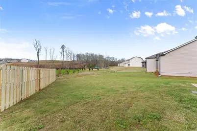 5366 Windridge Parkway, Gainesville, GA 30507 - Photo 43