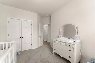 5366 Windridge Parkway, Gainesville, GA 30507 - Photo 37