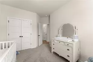 5366 Windridge Pkwy, Gainesville, GA 30507 - Photo 37