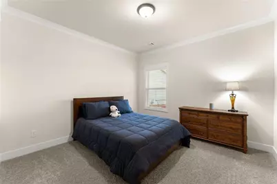 5366 Windridge Parkway, Gainesville, GA 30507 - Photo 19