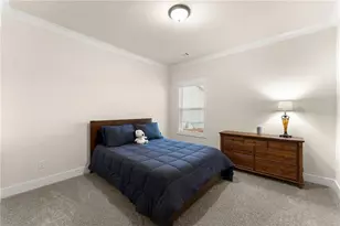 5366 Windridge Pkwy, Gainesville, GA 30507 - Photo 19