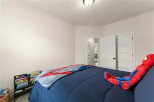 5366 Windridge Pkwy, Gainesville, GA 30507 - Photo 39