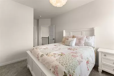 5366 Windridge Parkway, Gainesville, GA 30507 - Photo 33