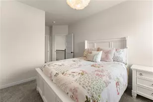 5366 Windridge Pkwy, Gainesville, GA 30507 - Photo 33