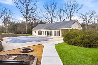 7540 Highway 53, Braselton, GA 30517 - Photo 63