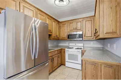 7540 Highway 53, Braselton, GA 30517 - Photo 47