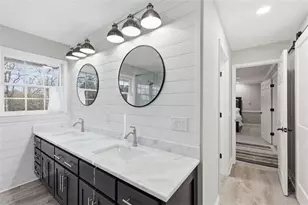 7540 Hwy 53, Braselton, GA 30517 - Photo 23