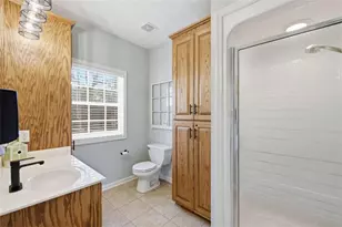 7540 Hwy 53, Braselton, GA 30517 - Photo 47