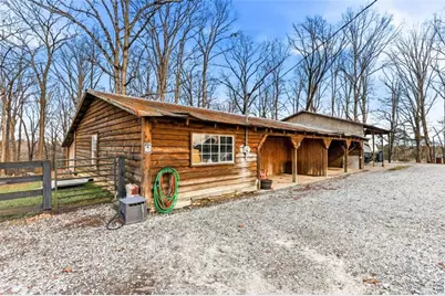 7540 Highway 53, Braselton, GA 30517 - Photo 53