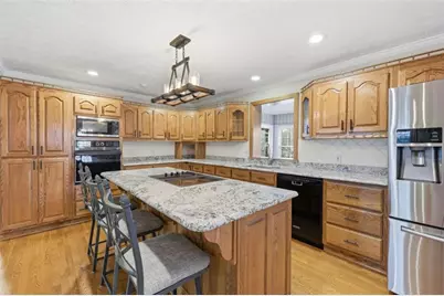 7540 Highway 53, Braselton, GA 30517 - Photo 11