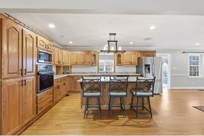 7540 Highway 53, Braselton, GA 30517 - Photo 11