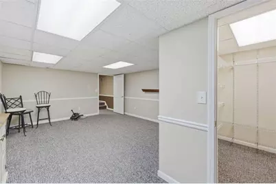 7540 Highway 53, Braselton, GA 30517 - Photo 35