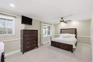 7540 Hwy 53, Braselton, GA 30517 - Photo 19