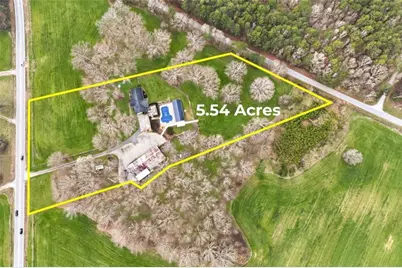 7540 Highway 53, Braselton, GA 30517 - Photo 7