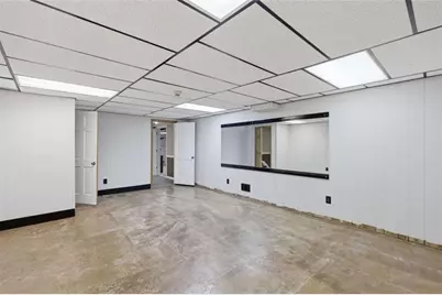 7540 Highway 53, Braselton, GA 30517 - Photo 39