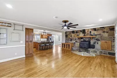 7540 Highway 53, Braselton, GA 30517 - Photo 9