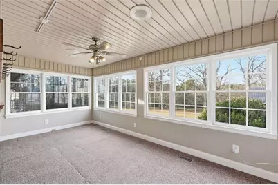 7540 Highway 53, Braselton, GA 30517 - Photo 17