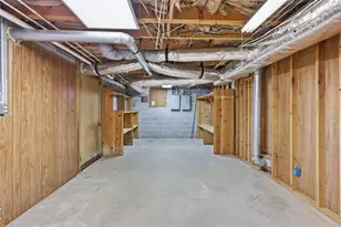 7540 Hwy 53, Braselton, GA 30517 - Photo 41