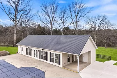 7540 Highway 53, Braselton, GA 30517 - Photo 61