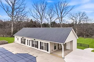 7540 Hwy 53, Braselton, GA 30517 - Photo 61