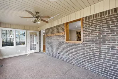 7540 Highway 53, Braselton, GA 30517 - Photo 17