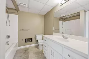 7540 Hwy 53, Braselton, GA 30517 - Photo 35