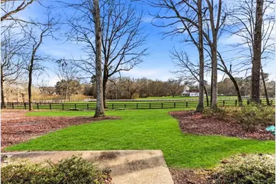7540 Highway 53, Braselton, GA 30517 - Photo 69