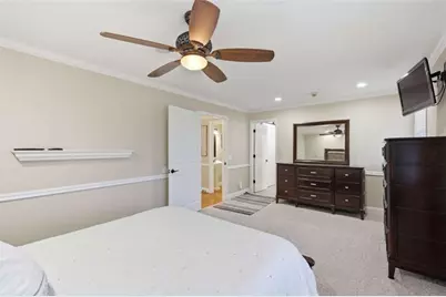 7540 Highway 53, Braselton, GA 30517 - Photo 21