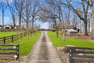 7540 Hwy 53, Braselton, GA 30517 - Photo 3