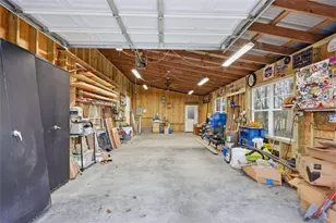 7540 Hwy 53, Braselton, GA 30517 - Photo 53