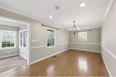 7540 Highway 53, Braselton, GA 30517 - Photo 15