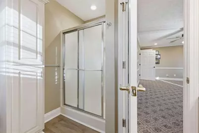 7540 Highway 53, Braselton, GA 30517 - Photo 31