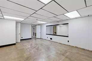 7540 Hwy 53, Braselton, GA 30517 - Photo 37