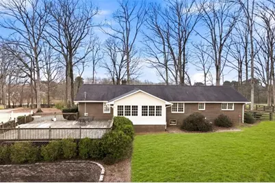 7540 Highway 53, Braselton, GA 30517 - Photo 65