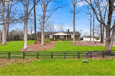 7540 Highway 53, Braselton, GA 30517 - Photo 59