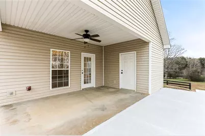 7540 Highway 53, Braselton, GA 30517 - Photo 43