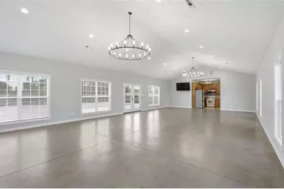 7540 Highway 53, Braselton, GA 30517 - Photo 45