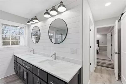 7540 Highway 53, Braselton, GA 30517 - Photo 23