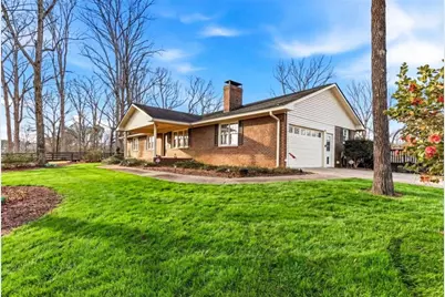 7540 Highway 53, Braselton, GA 30517 - Photo 25