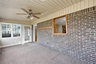 7540 Hwy 53, Braselton, GA 30517 - Photo 17