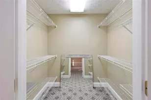 7540 Hwy 53, Braselton, GA 30517 - Photo 27