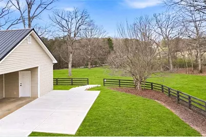7540 Highway 53, Braselton, GA 30517 - Photo 49