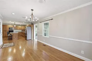 7540 Hwy 53, Braselton, GA 30517 - Photo 15