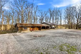 7540 Hwy 53, Braselton, GA 30517 - Photo 51