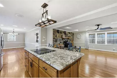 7540 Highway 53, Braselton, GA 30517 - Photo 13