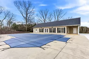 7540 Hwy 53, Braselton, GA 30517 - Photo 67