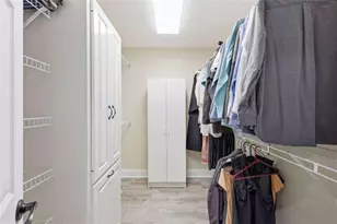 7540 Hwy 53, Braselton, GA 30517 - Photo 21