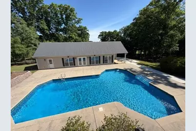 7540 Highway 53, Braselton, GA 30517 - Photo 5
