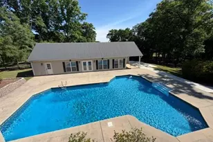 7540 Hwy 53, Braselton, GA 30517 - Photo 5