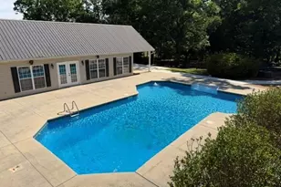 7540 Hwy 53, Braselton, GA 30517 - Photo 41